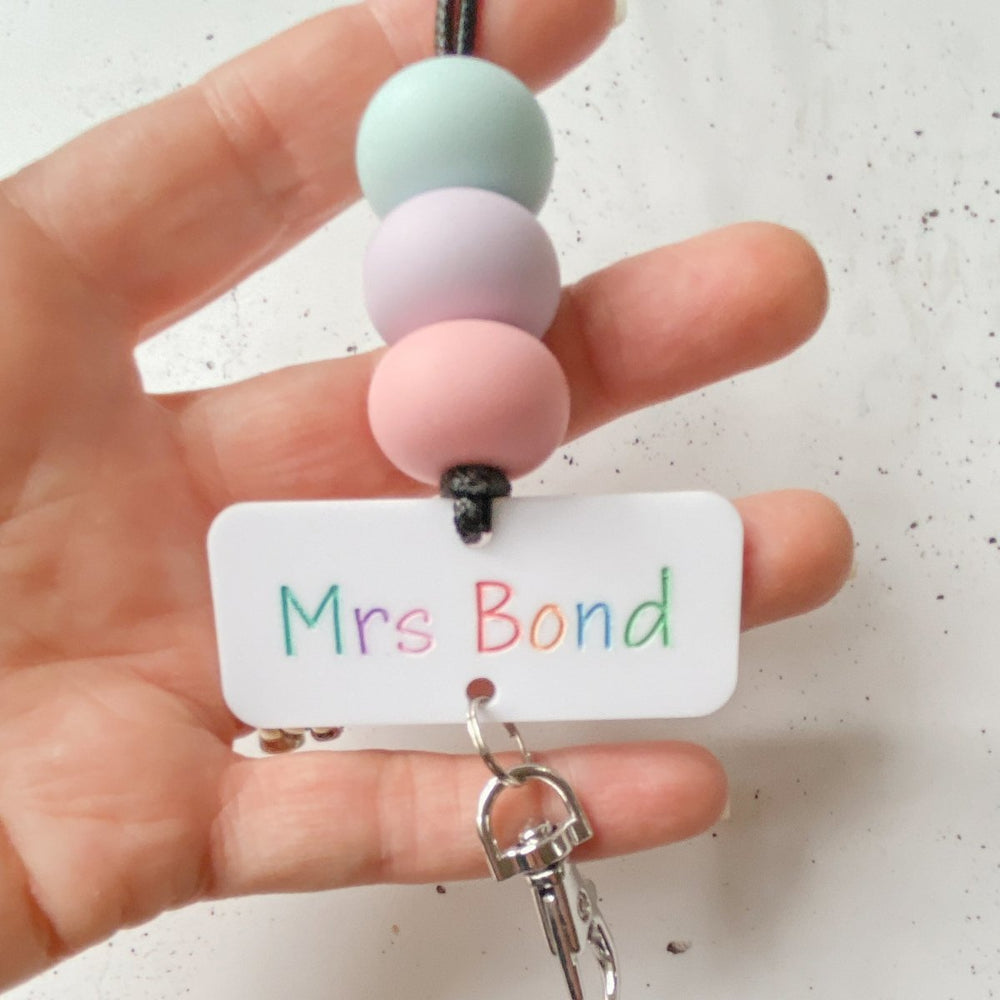 name-badges-lanyards-cabe-co